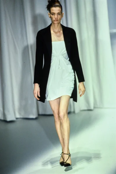 Look 78